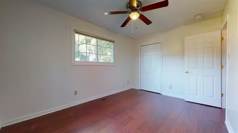 315 E Pilot St, Durham, NC 27707 photo 20