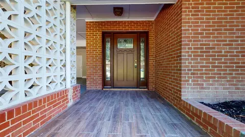 315 E Pilot St, Durham, NC 27707 photo 3