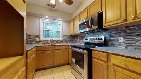 315 E Pilot St, Durham, NC 27707 photo 10