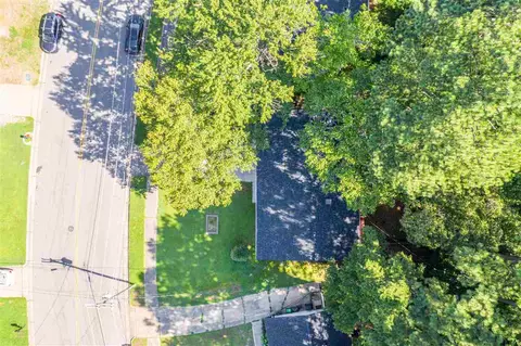 315 E Pilot St, Durham, NC 27707 photo 26