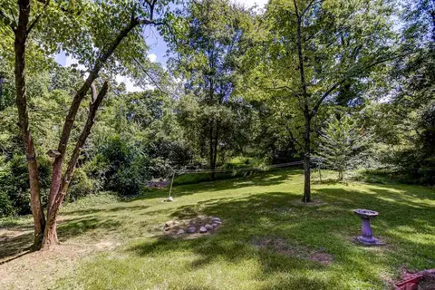 803 W Maynard Ave, Durham, NC 27704 photo 15