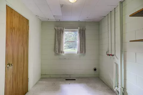 803 W Maynard Ave, Durham, NC 27704 photo 14