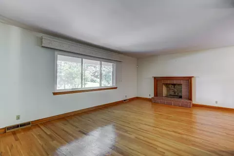 803 W Maynard Ave, Durham, NC 27704 photo 2