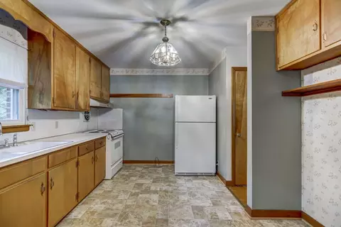 803 W Maynard Ave, Durham, NC 27704 photo 5