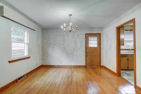803 W Maynard Ave, Durham, NC 27704 photo 4