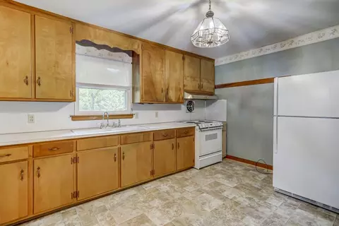 803 W Maynard Ave, Durham, NC 27704 photo 6