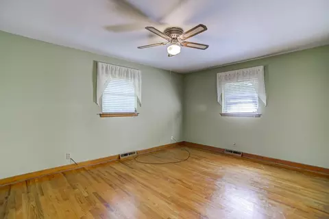 803 W Maynard Ave, Durham, NC 27704 photo 7