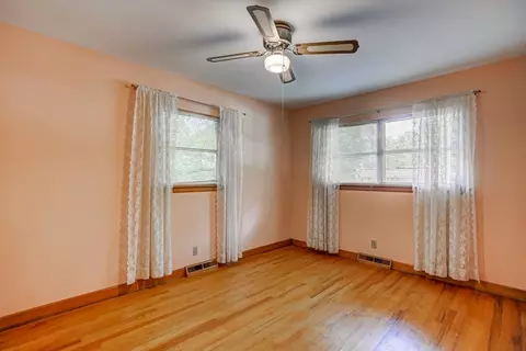 803 W Maynard Ave, Durham, NC 27704 photo 8