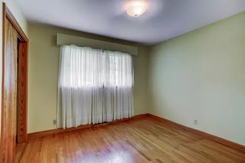 803 W Maynard Ave, Durham, NC 27704 photo 9