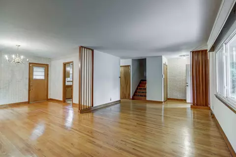 803 W Maynard Ave, Durham, NC 27704 photo 3