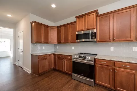 235 Ravensworth Dr, Garner, NC 27529 photo 11