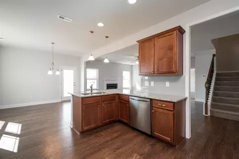 235 Ravensworth Dr, Garner, NC 27529 photo 8