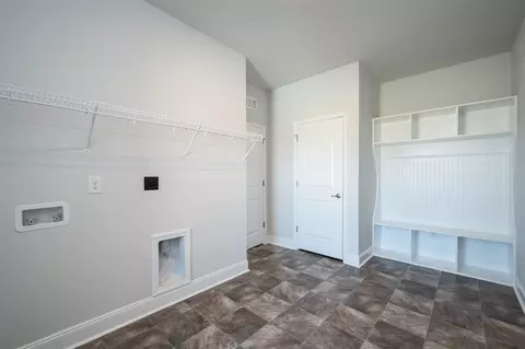 235 Ravensworth Dr, Garner, NC 27529 photo 17