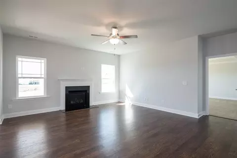 235 Ravensworth Dr, Garner, NC 27529 photo 13