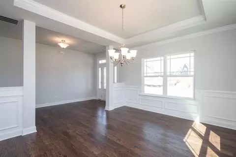 235 Ravensworth Dr, Garner, NC 27529 photo 7