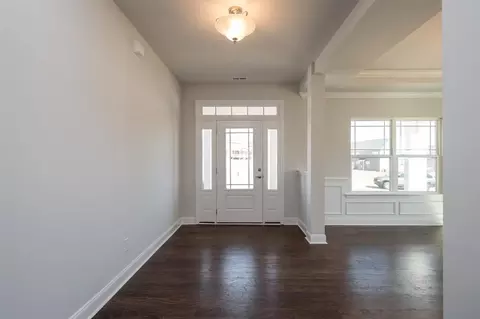 235 Ravensworth Dr, Garner, NC 27529 photo 6
