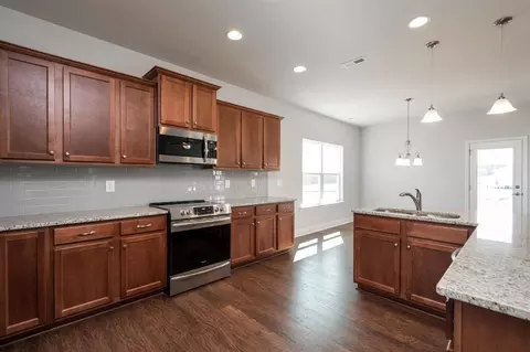 235 Ravensworth Dr, Garner, NC 27529 photo 9