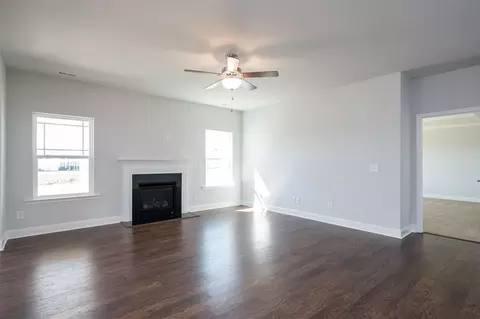 235 Ravensworth Dr, Garner, NC 27529 photo 12