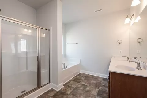 235 Ravensworth Dr, Garner, NC 27529 photo 16