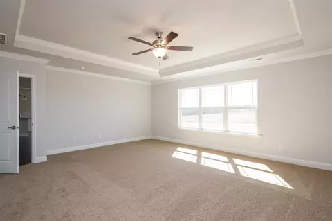 235 Ravensworth Dr, Garner, NC 27529 photo 15