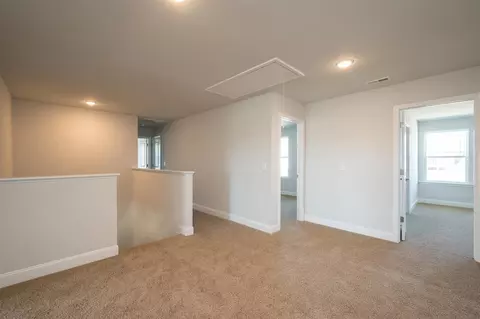 235 Ravensworth Dr, Garner, NC 27529 photo 14