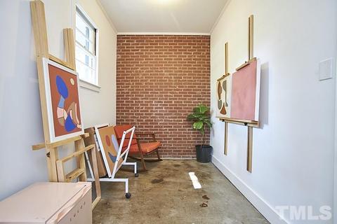 3714 Guess Rd, Durham, NC 27705 photo 26