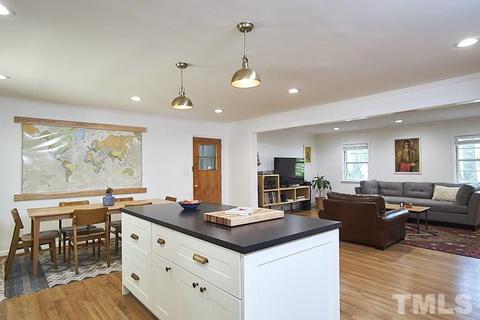 3714 Guess Rd, Durham, NC 27705 photo 9