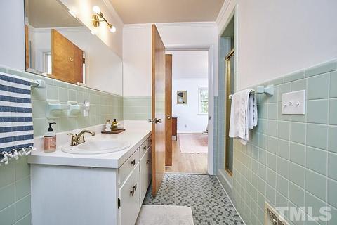 3714 Guess Rd, Durham, NC 27705 photo 21