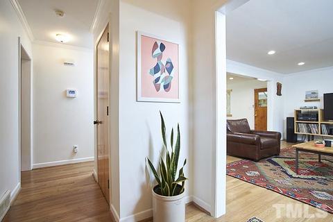 3714 Guess Rd, Durham, NC 27705 photo 2