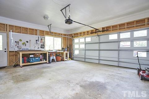 3714 Guess Rd, Durham, NC 27705 photo 24