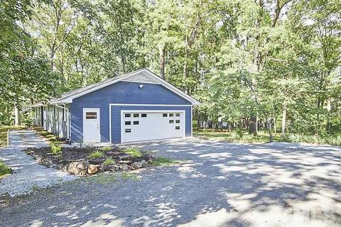 3714 Guess Rd, Durham, NC 27705 photo 29