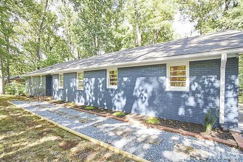 3714 Guess Rd, Durham, NC 27705 photo 30