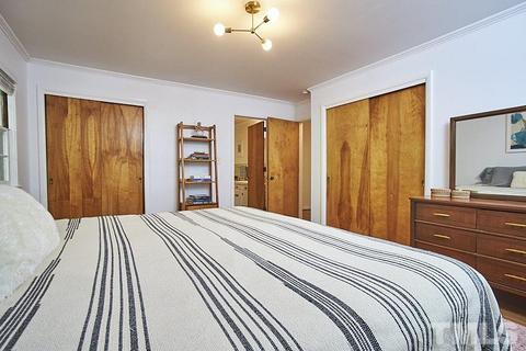 3714 Guess Rd, Durham, NC 27705 photo 20
