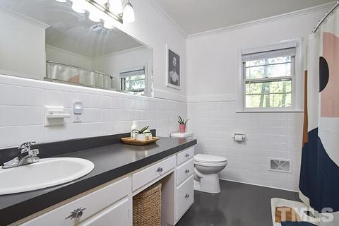3714 Guess Rd, Durham, NC 27705 photo 18