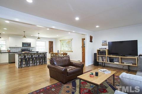 3714 Guess Rd, Durham, NC 27705 photo 5