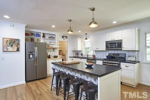 3714 Guess Rd, Durham, NC 27705 photo 6