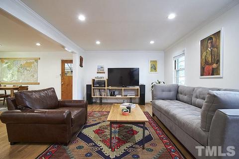 3714 Guess Rd, Durham, NC 27705 photo 4