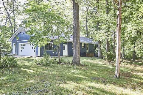 3714 Guess Rd, Durham, NC 27705 photo 28