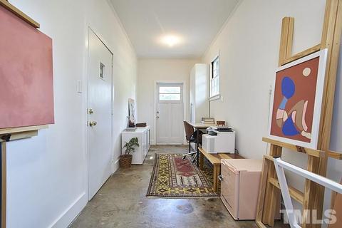 3714 Guess Rd, Durham, NC 27705 photo 27