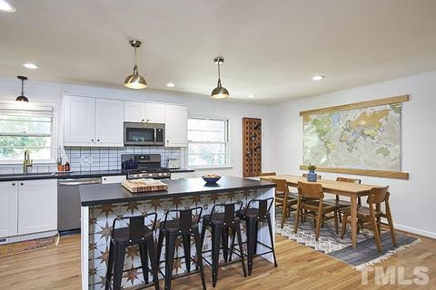 3714 Guess Rd, Durham, NC 27705 photo 7