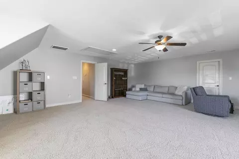 138 Colson Dr, Garner, NC 27529 photo 25