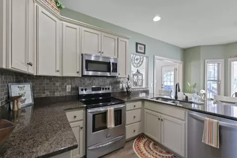 138 Colson Dr, Garner, NC 27529 photo 11