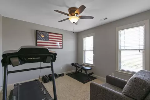 138 Colson Dr, Garner, NC 27529 photo 21