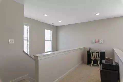 138 Colson Dr, Garner, NC 27529 photo 20