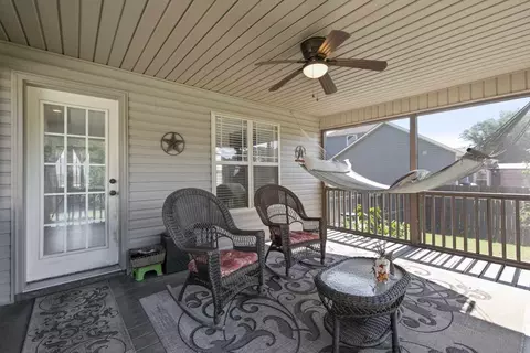 138 Colson Dr, Garner, NC 27529 photo 26