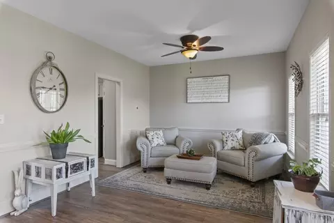 138 Colson Dr, Garner, NC 27529 photo 5