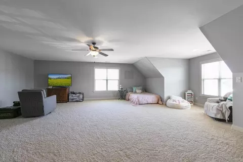 138 Colson Dr, Garner, NC 27529 photo 24