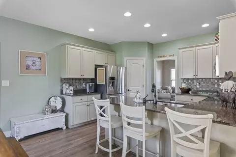 138 Colson Dr, Garner, NC 27529 photo 10