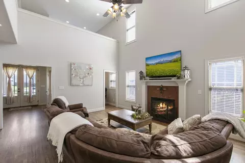 138 Colson Dr, Garner, NC 27529 photo 6