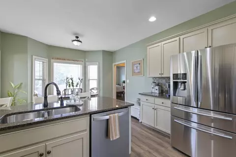 138 Colson Dr, Garner, NC 27529 photo 13
